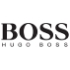 BOSS by Hugo Boss